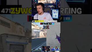 CE LE FACI ZYWOO
