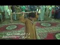طفل صعيدي يرقص على مزمار محمد عبد العال البنجاوي طفل صعيدي يرقص على مزمار محمد عبد العال البنجاوي