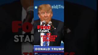 Celebrity My thoughts on this speech. #trumpspeech#opinion #politics #united #welfare #worldnews Wealth