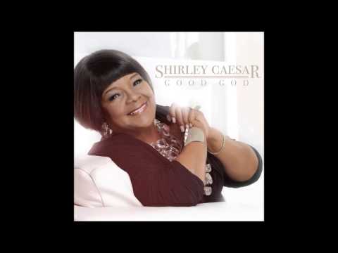 Watch Shirley Caesar - You Stayed (AUDIO) on YouTube Watch Shirley Caesar - You Stayed (AUDIO) on YouTube