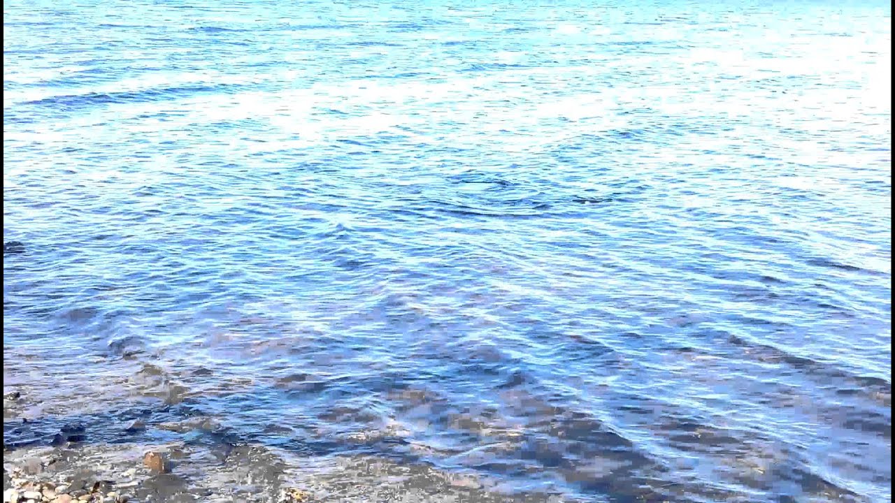 Stevens first pike at loch awe (it was big)