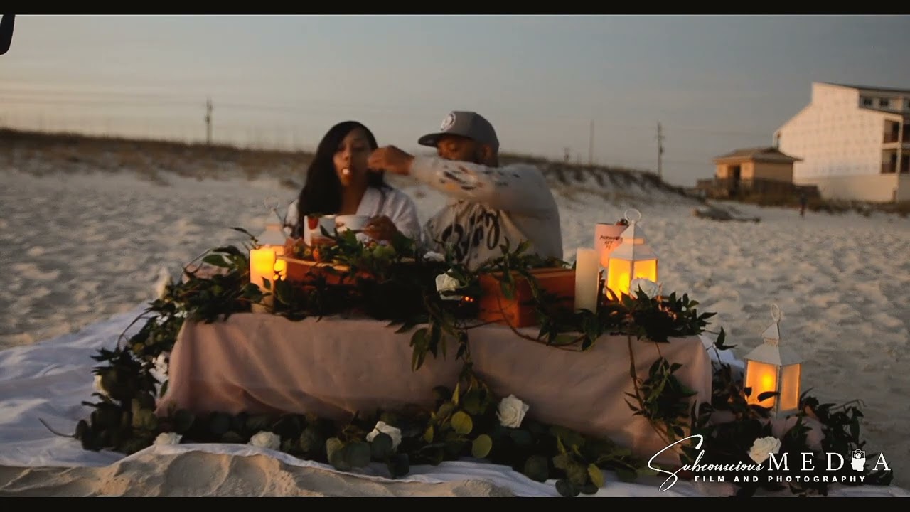 Happy 6th Yr Anniversary Al & Christal          -Friends For Life-6STV
