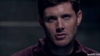 Crazy Winchesters {SPN Crack Video 3} by DeduceMoose 139,914 views 7 years ago 9 minutes, 11 seconds