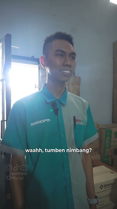 pinjam dulu seratus 🗿 #meme #komedi #pinjemduit #utang
