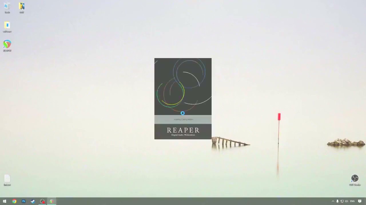 Cockos REAPER 03.04.2023 Fix Crack | Patch&Keygen | Download