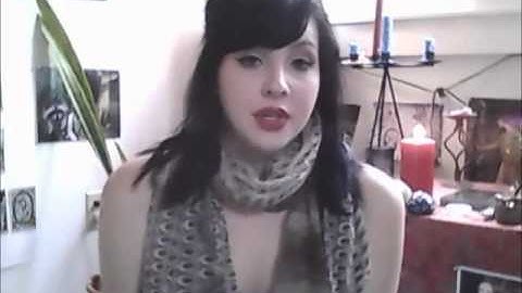 Intro to Oracle Cards: Part 1