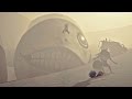 Nier Automata Emil True Final Boss Fight Secret Boss Ending Y Nier Automata Emil True Final Boss Fight Secret Boss Ending Y