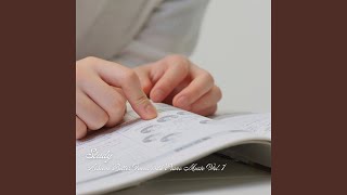 Notes of Peace