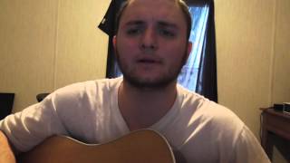 Wesley Zerangue - Am I Losing Your Memory Or Mine