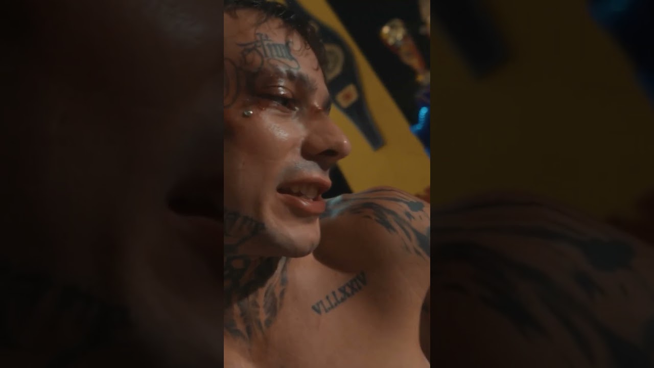 ERU & JENG & SDRK - ALO 112 | 22.08.2025 💣