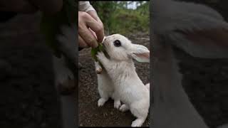 #RealisticCreatures#MythicalCreatures#StrangeCreatures#CreatureShorts#CinematicCreatures#Shorts