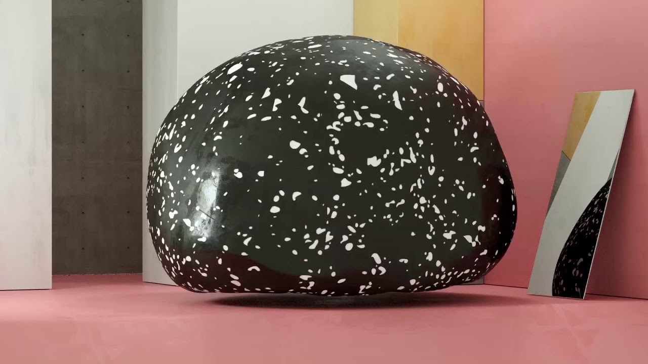 camera iphone 8 plus apk Randy Cano - Ball Bounce