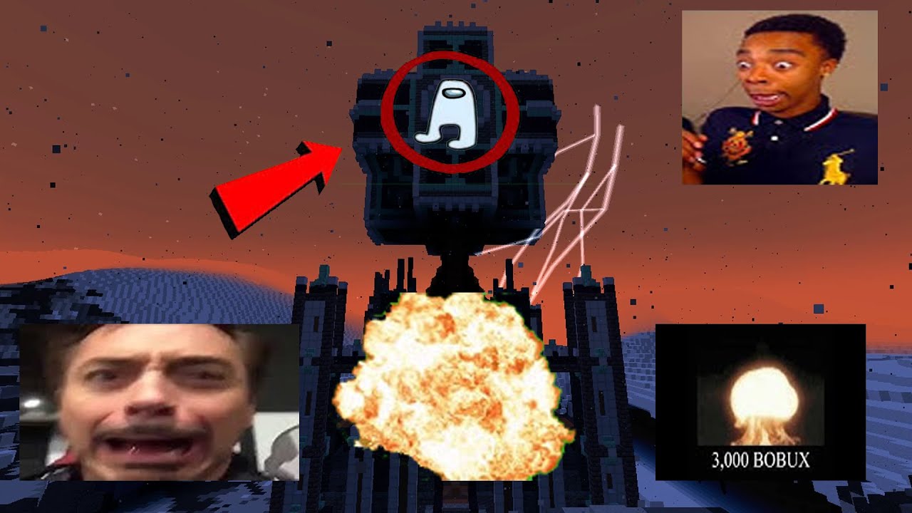 Tigidikalka: Sanctum boss expirience (BRACKEN PACK)