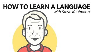 9. Learning to Notice - As You Progress You Start to See Patterns Wealth