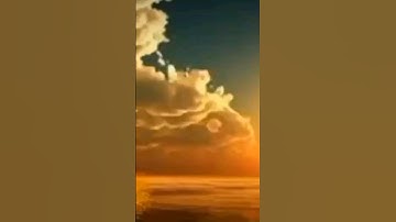 تلاوة للقارئ احمد نهير