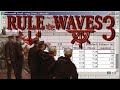 Rule the waves 3 windows fleet manager 98 getting started