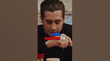 Psychology Reveals Best Introvert Brain Hacks