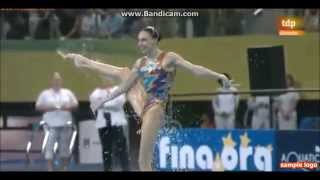 Synchro lifts