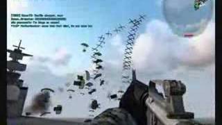 BF2 Hacks