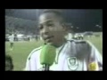 مالك احلم على قدك يا اتحاد مالك احلم على قدك يا اتحاد