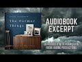 The Former Things (Audiobook Excerpt