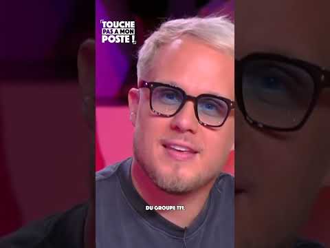 Trahison ! Cyril a grillé Guillaume Genton en déjeuner avec la concurrence !