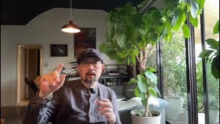 没注意说了实话：宣传标语把“孝顺、敬畏统治者”堂而皇之的写了出来