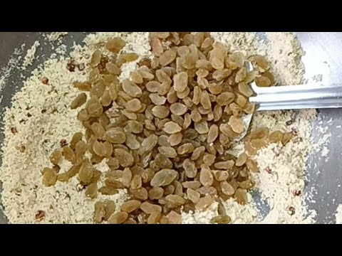 इस तरह से बनाएंगे तो 1 महीने तक खराब नहीं होगा #food #recipe