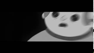 The Lich - Adventure Time Edit