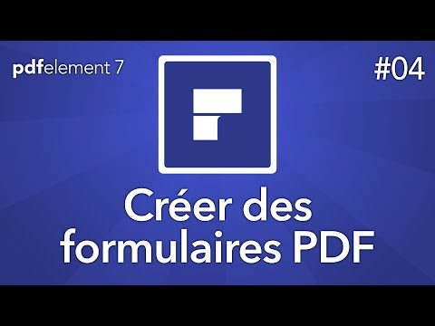 créer-un-formulaire-dans-un-pdf-avec-pdfelement-7