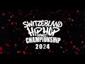 Mega move  mega crew  hip hop international switzerland 2024