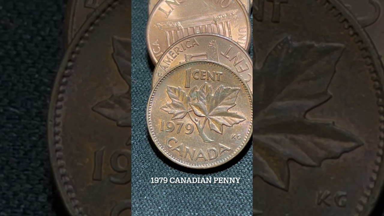 Short Wheat Penny Hunt part 42