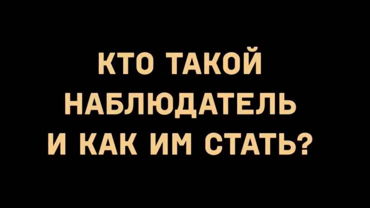 парвиз мурадхан кто такой
