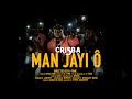 Crisba  man jayi o clip officiel