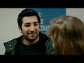 اجمل الحضات بين اوزان و جيمري على اغنية تركيه