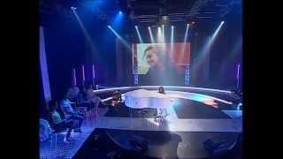 Download Lagu Videofestival live 2014 _ Shari Noioso _ Vincitrice Categoria Giovani MP3