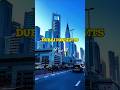 Dubai Moments, Part 3. Habibi, Come to Dubai #Travel #Dubai #UAE #viral #fyp