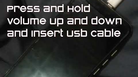 Qmobile phantom p30 Hard Reset With cm2  SAJJAD KHAN  my contact 03185215833 whatsapp number