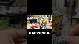 Veefriends Pack Opening #9: 2026 Topps Chrome Series 2...✨