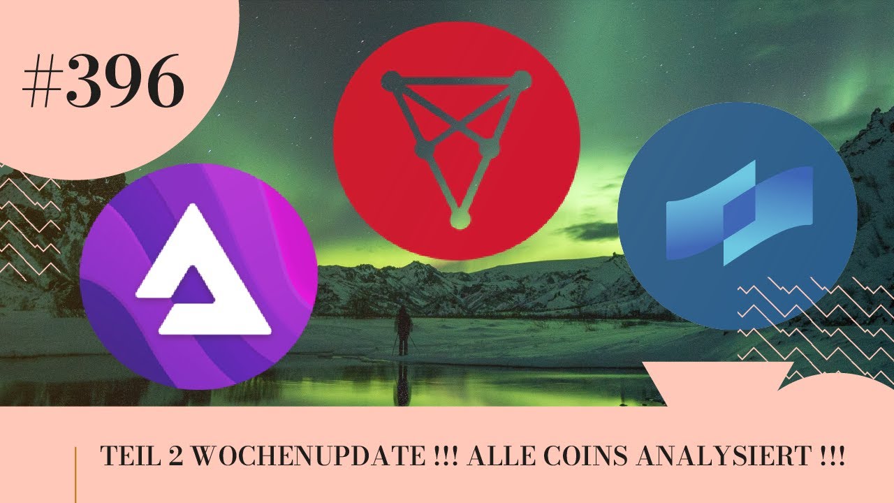 Audius crypto prognose (98) 사진