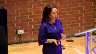 The Trust Conference 2013 Highlights | Talent Dynamics