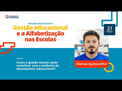 Vídeo: O que são planos de melhoria de desempenho?