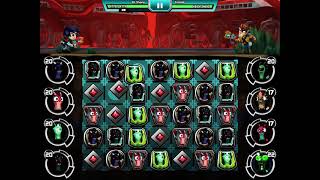 Gbists Energy Elemental - Is It Good? Slug It Out 2