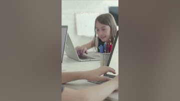 Importance of kids Learning Coding | Cyber Square