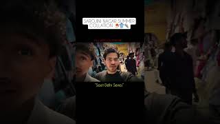 ✅Under 500 outfit challenge from Sarojni Nagar Market.#sarojnimarket #outfitchallenge#outfitunder500