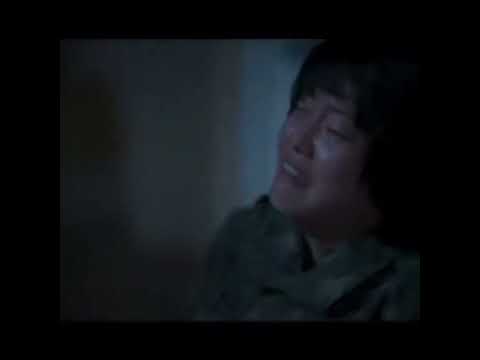 مشهد حزين من مسلسل Duty After School واجب ما بعد المدرسة علي اغنيه Dynasty Miia Slowed 