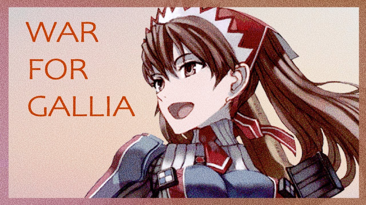 valkyria chronicles รีวิว  2022 New  Valkyria Chronicles Remastered | Review