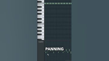Legendary Drum Programming Tip #flstudio