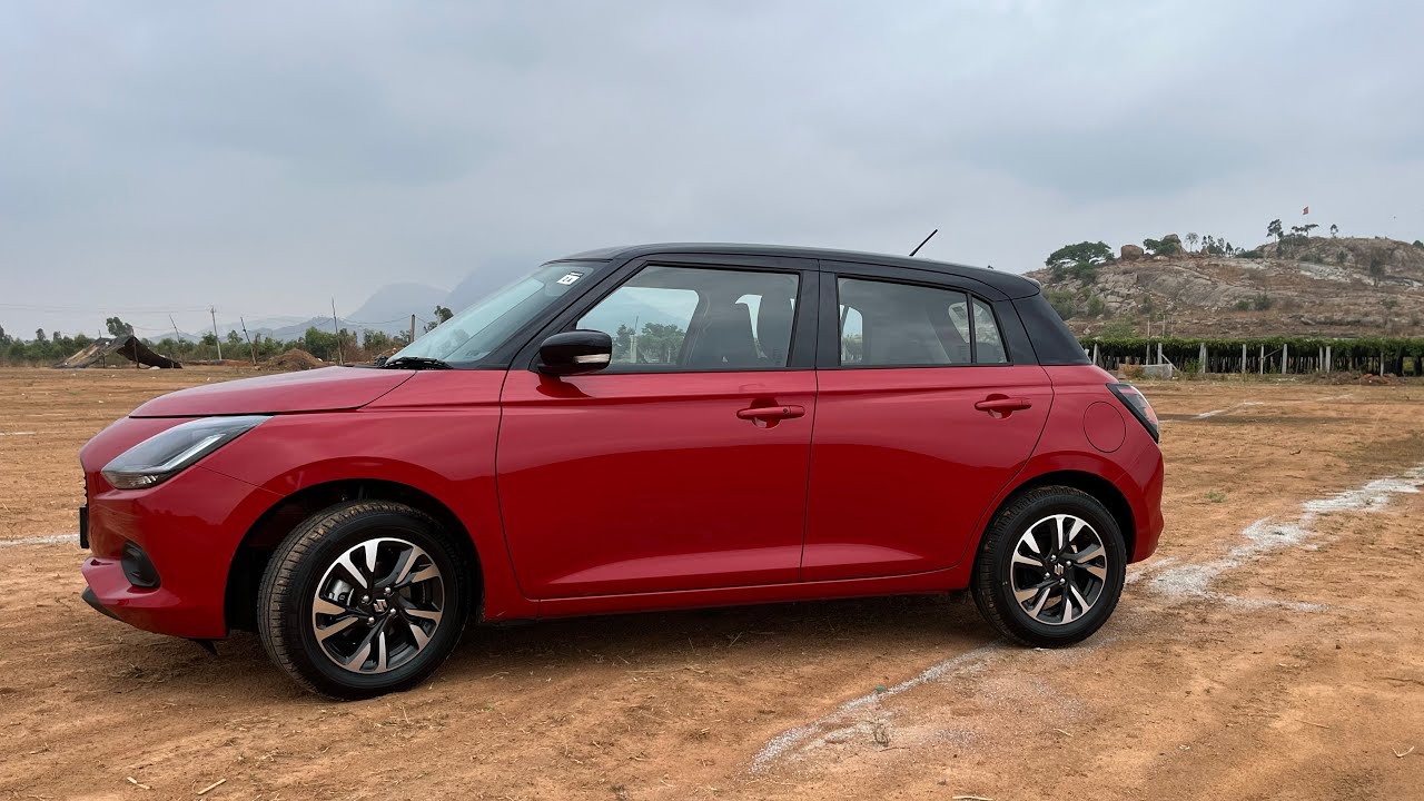 देसी Mini Cooper ❤️ सिर्फ़ 6.49 लाख