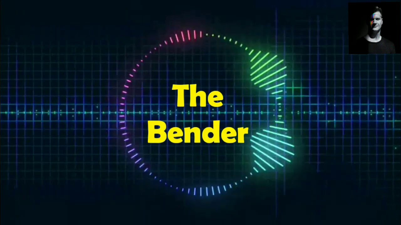 Matoma, Brando - The Bender (lyrics)